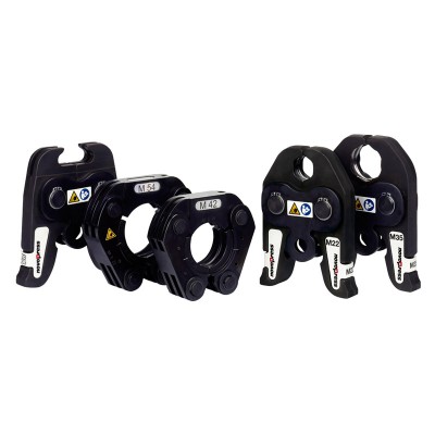 specialist tools specialist tools